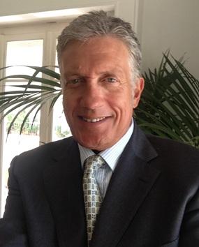 Constantine Philip Manoudakis 285x354
