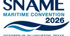SMC 2026 Logo