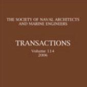 Transactions