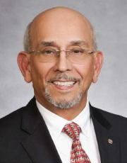 Anil Raj