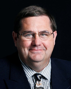 Jim Carr