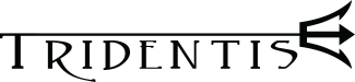 Tridentis