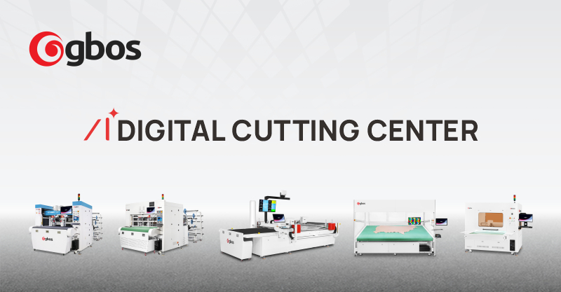 DIGITAL CUTTING CENTER