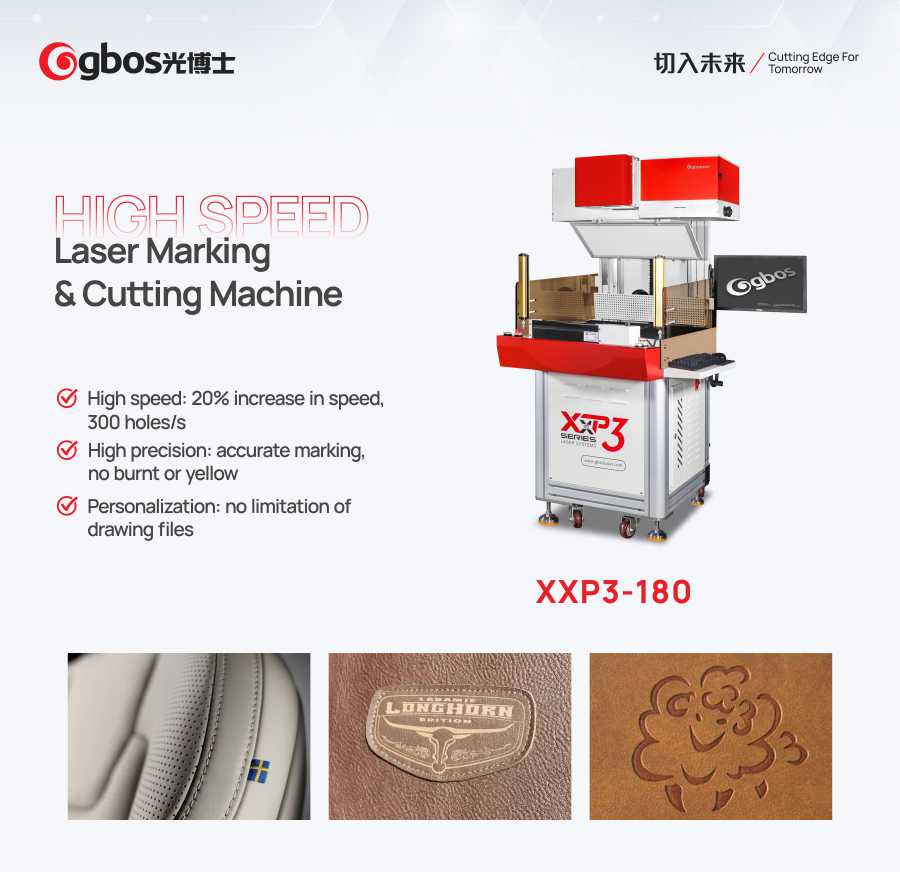 gbos automotive seating