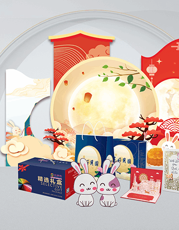 packaging industry application