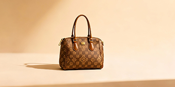 Leather-ware & handbag